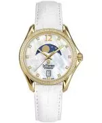 Hodinky Le Temps Sport Elegance Moon Phase
