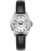 Hodinky Le Temps Titanium