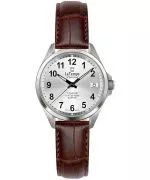 Hodinky Le Temps Titanium