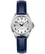 Hodinky Le Temps Titanium