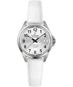 Hodinky Le Temps Titanium
