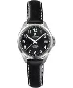 Hodinky Le Temps Titanium