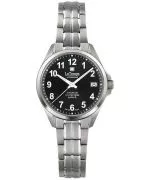 Hodinky Le Temps Titanium