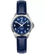 Hodinky Le Temps Titanium