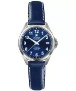 Hodinky Le Temps Titanium