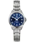 Hodinky Le Temps Titanium