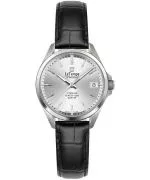 Hodinky Le Temps Titanium