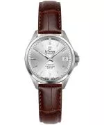 Hodinky Le Temps Titanium