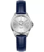Hodinky Le Temps Titanium