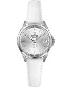 Hodinky Le Temps Titanium