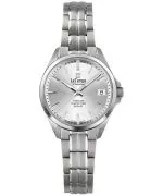 Hodinky Le Temps Titanium