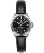 Hodinky Le Temps Titanium