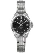 Hodinky Le Temps Titanium