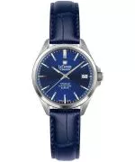 Hodinky Le Temps Titanium
