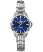 Hodinky Le Temps Titanium