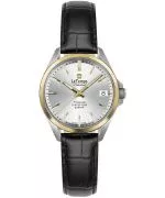 Hodinky Le Temps Titanium