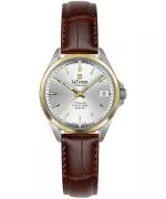 Hodinky Le Temps Titanium