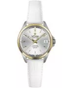 Hodinky Le Temps Titanium