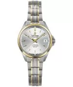 Hodinky Le Temps Titanium