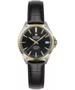 Hodinky Le Temps Titanium