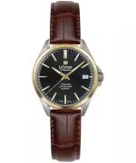 Hodinky Le Temps Titanium