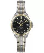 Hodinky Le Temps Titanium