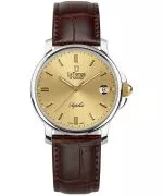 Hodinky Le Temps Zafira