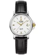 Hodinky Le Temps Zafira