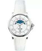 Hodinky Le Temps Zafira Moon Phase