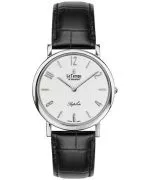 Hodinky Le Temps Zafira Slim