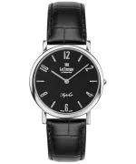 Hodinky Le Temps Zafira Slim