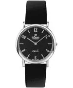 Hodinky Le Temps Zafira Slim