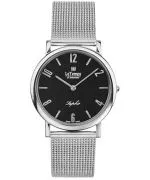 Hodinky Le Temps Zafira Slim
