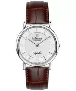 Hodinky Le Temps Zafira Slim