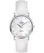 Hodinky Le Temps Zafira Slim
