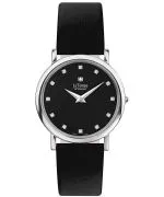 Hodinky Le Temps Zafira Slim