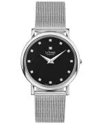 Hodinky Le Temps Zafira Slim