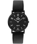 Hodinky Le Temps Zafira Slim
