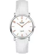 Hodinky Le Temps Zafira Slim