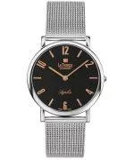 Hodinky Le Temps Zafira Slim