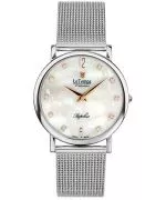 Hodinky Le Temps Zafira Slim
