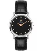 Hodinky Le Temps Zafira Slim