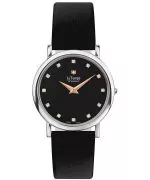 Hodinky Le Temps Zafira Slim