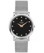 Hodinky Le Temps Zafira Slim
