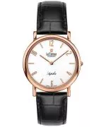 Hodinky Le Temps Zafira Slim