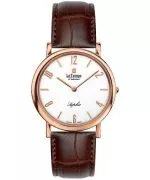 Hodinky Le Temps Zafira Slim