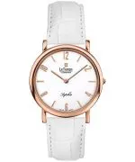 Hodinky Le Temps Zafira Slim