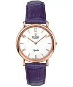 Hodinky Le Temps Zafira Slim