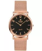 Hodinky Le Temps Zafira Slim
