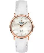 Hodinky Le Temps Zafira Slim
